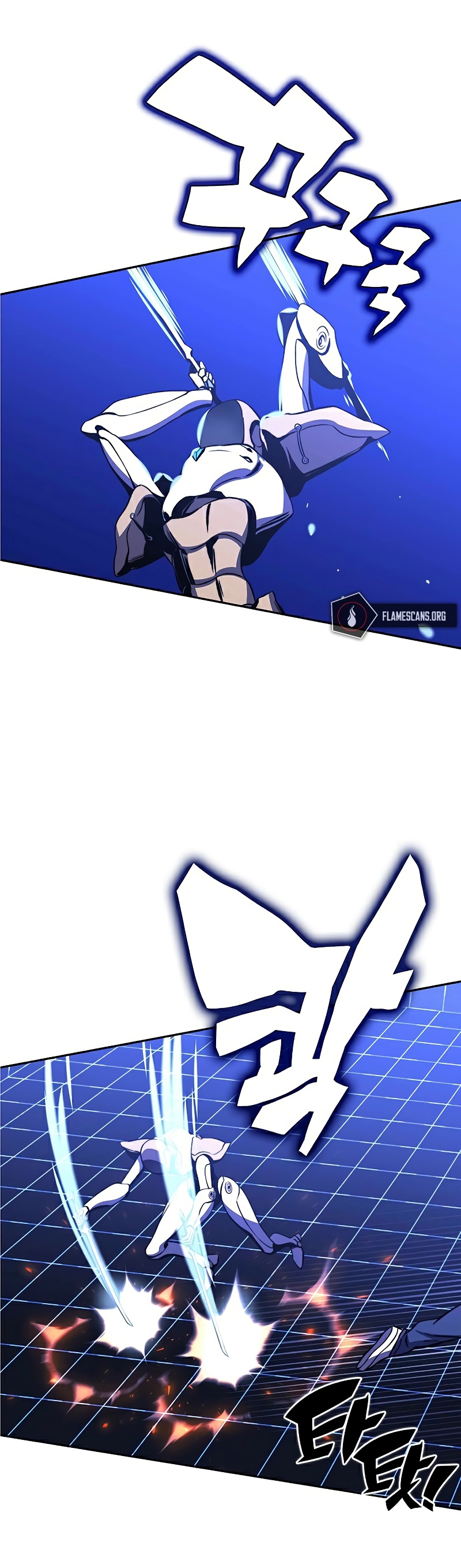 X-Ash-24-35.jpg